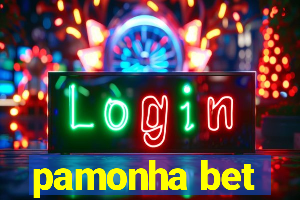 pamonha bet